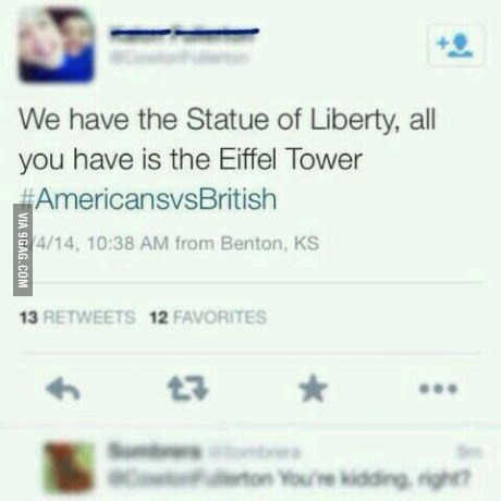 fail